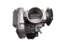 Throttle Body Valve Daewoo Matiz Chevrolet DPI-1 1372