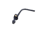 Oil Level Sensor 111459589R 0.9 TCE Renault Dacia Nissan