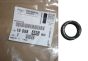 Injector Seal New Original 1609848580 Citroen Jumper 2 Peugeot Boxer 2