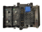 Fuse Box Chrysler Dodge P04707994AE