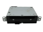 Radio CD Player Citroen Peugeot 9676837780 A2C53427881