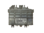 Control Unit 0261203647/648 032906026G VW Bosch 13790