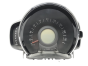 Speedometer/Instrument Cluster 108 C1 Aygo 69144-440U Toyota PSA 52078