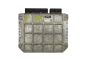 Control Unit 89661-0D310 MB275100-2494 Toyota Denso 16031