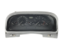 Speedometer/Instrument Cluster Lancia Kappa 36898