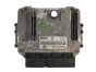 Control Unit 0281012973 39113-27405 B1NF0T0EI01S Hyundai Bosch 2952