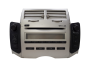 Radio CD Player Toyota Yaris 86120-52470