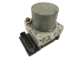 Abs Pump Renault 8200038695 0265800300 0265231300 61905