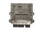 Control Unit 5WS40110E-T 9654925480 9648624280 PSA Siemens 30750