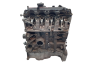 Diesel Engine K9KB608 K9K608 1.5 DCI Renault Mercedes Dacia S28