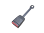 Seat Belt Catch Front 8971YR 8971YX Citroen XM