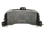 Speedometer/Instrument Cluster Fiat Panda 46801545 503000360300 29412
