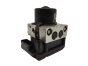 Abs Pump Seat Cordoba 3A0907379 10.0204-0048.4 10.0946-0300.3 6032