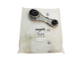 Engine Mount Rear Renault Dacia 112381035R New Original
