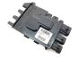 Fuse Box Renault Scenic III Megane III 243800010R
