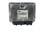 Control Unit IAW4AF.M9 55187372 61600.627.05 Fiat Magneti Marelli 49740
