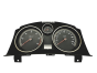 Speedometer/Instrument Cluster Opel Astra H Zafira B 13309003 YD VDO 47799