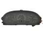 Speedometer/Instrument Cluster Renault Megane 1 Scenic 1 7700839640 23281