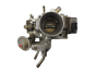 Throttle Body Valve Daihatsu 179950-0240 22210-87103 195900-2290