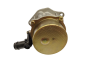 Vacuum Pump 8200327252 7.22389.08 1.9 DCI Renault Volvo Opel