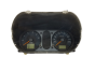 Speedometer/Instrument Cluster Ford Fusion Fiesta 2S6F-10849-NF 3356
