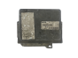 Control Unit 0261203943 9623792680 MA3.1 PSA Bosch 53519