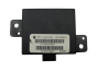 Module Alarmu Jeep Chrysler 56038728AI DCV3000-5 1125
