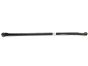 Anti-roll Bar Original Trafic II Primastar Vivaro 8200550670