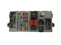 Fuse Box Fiat 51744898 NPL 46520600 CPL Delphi 20631