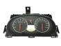 Speedometer/Instrument Cluster Nissan Micra BC63D 53242