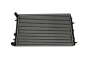Radiator For VW Seat Skoda 6Q0121253R 11210139301 Vika