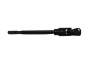 Intermediate steering shaft 4103C8 Peugeot 306 Nacam 13002