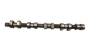 Camshaft 0801CE 1.8 16v LFY Citroen Peugeot Xsara 306 406 2985