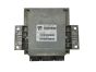 Control Unit PSA 9646570280 IAW48P2.7H 9645989480 Magneti Marelli 14084