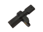 Pulse Sensor BMW 7803093