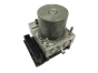 Abs Pump Citroen Peugeot 9649988180 0265950319 0265234037 65235