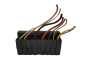 Fuse Box Citroen Peugeot 9636079380 3822