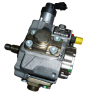 Injection Pump Original Renault Megane Scenic II/III 1.9 dCi 8200945033