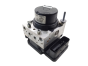 Abs Pump Toyota Yaris 44540-0D020 89541-0D100 ATE 2167