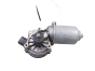 Wiper Motor Front KIA Rio 98110-C1950
