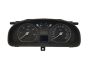 Speedometer/Instrument Cluster Renault Laguna 2 8200218888 B 1661