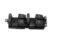 Window Control Switch 1J4959857C 99590043801 Skoda Vika