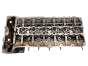 Cylinder Head BMW 7560164 07 155720401 3.0 24V N53B30A 2
