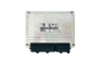 Control Unit 071906018L 0261206505 VW Bosch