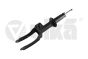 Shock Absorber Front 7L8413031J 44131618701 Audi Q7 Vika