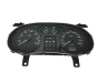 Speedometer/Instrument Cluster Renault Clio 2 8200059763 56504