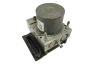 Abs Pump Fiat Grande Punto 51787092 0265234512 0265950620 65697
