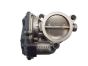 Throttle Body Valve BMW Mini 13.54 7619008 A2C80221500 2064