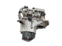 Gearbox JB1150 Renault Megane 1.9D 7701667394