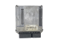 Control Unit 0281010565 7793443 BMW Bosch 59653
